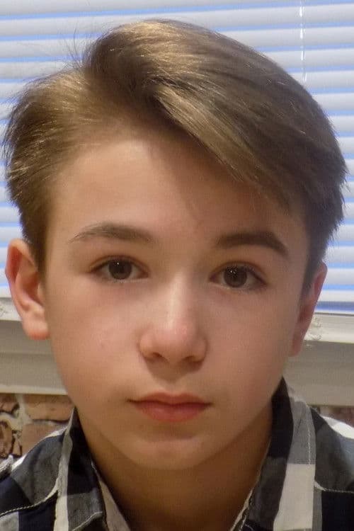 Rémi Baranger profile photo