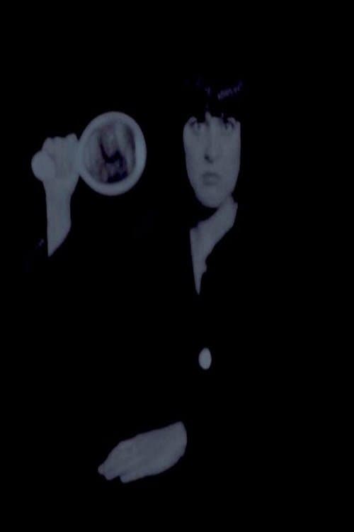 Personal Growth poster