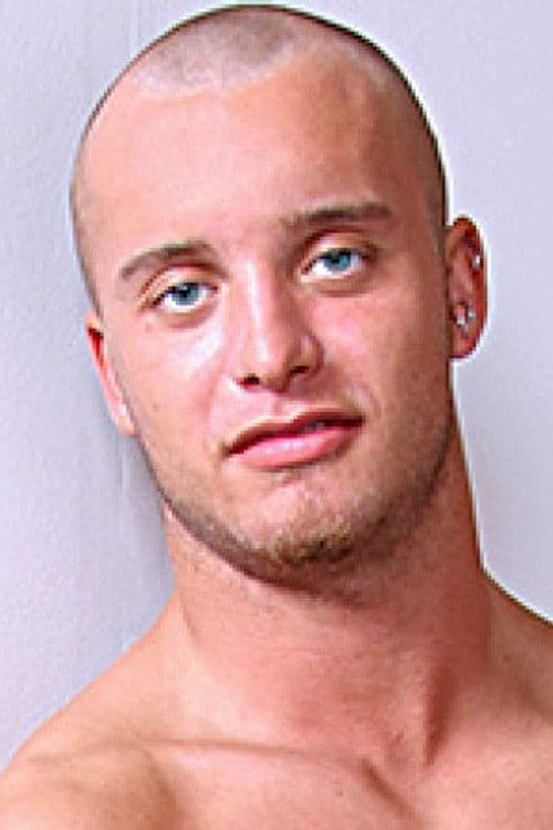 Zack Chapel profile photo