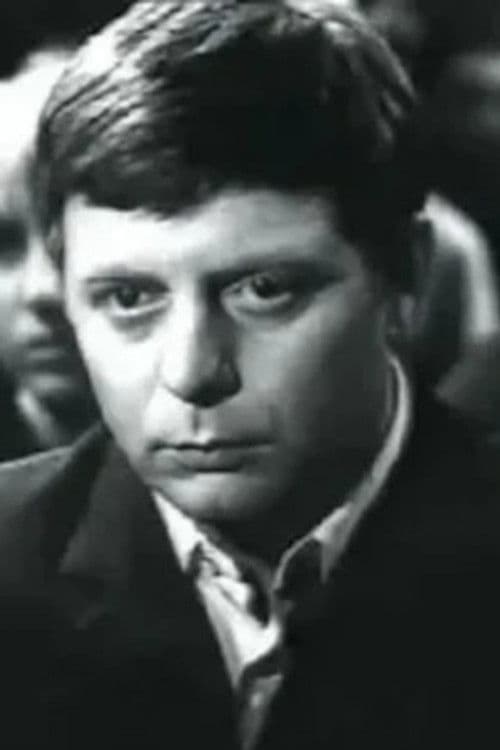 Grigol Citaishvili profile photo