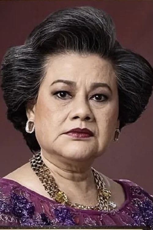 Chomchai Chatwilai profile photo