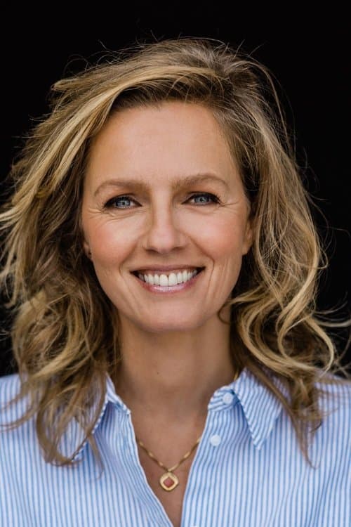 Leonie ter Braak profile photo