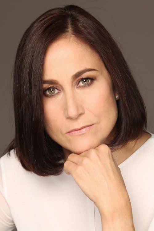 Lumi Cavazos profile photo