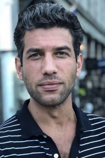 David Wexler profile photo