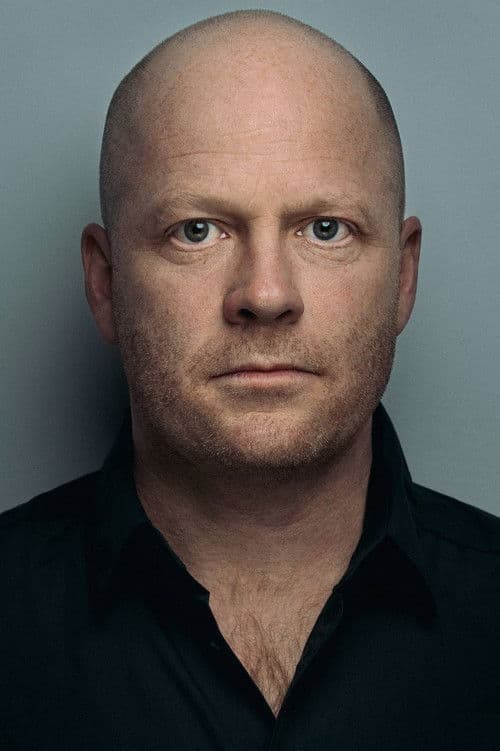 Gerhard Kasal profile photo