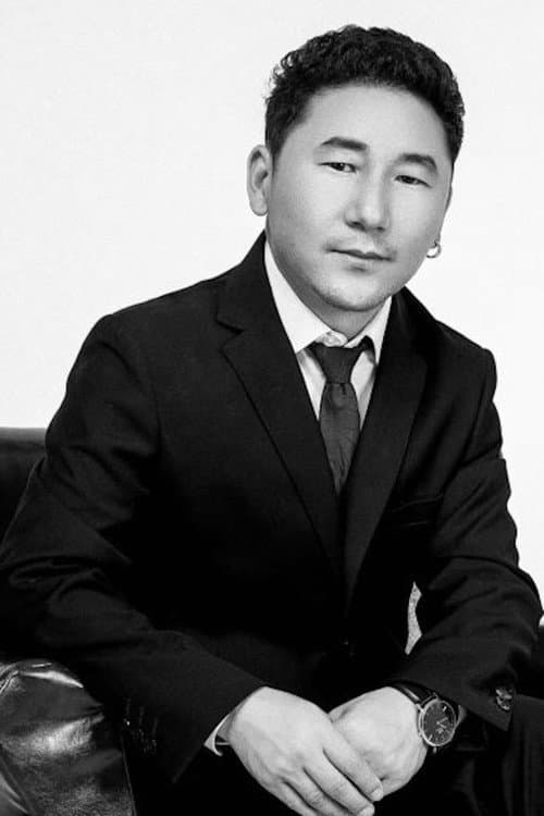 Loden profile photo