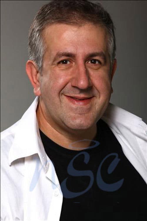 Antônio Destro profile photo