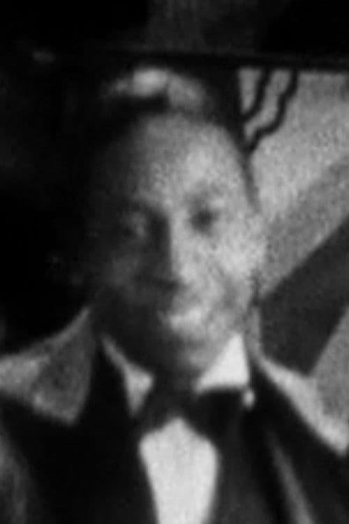 Roland Holder profile photo