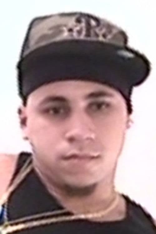 Antonio profile photo