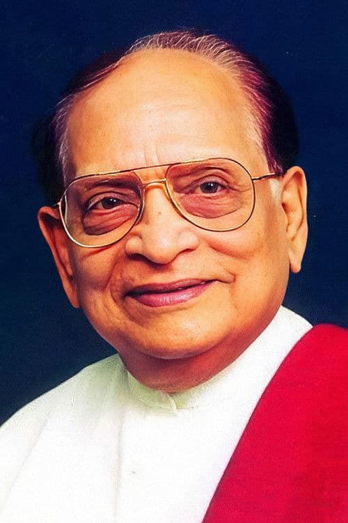 Allu Ramalingaiah profile photo
