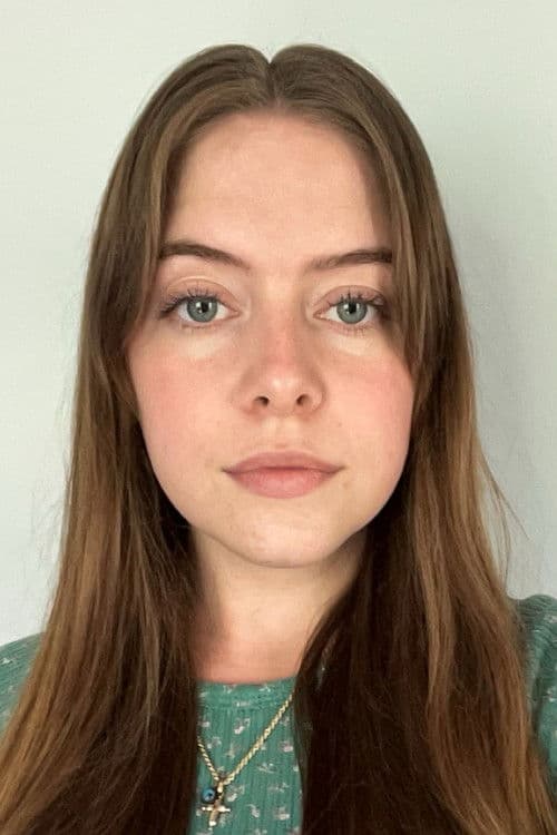 Klaire Temoshenka profile photo