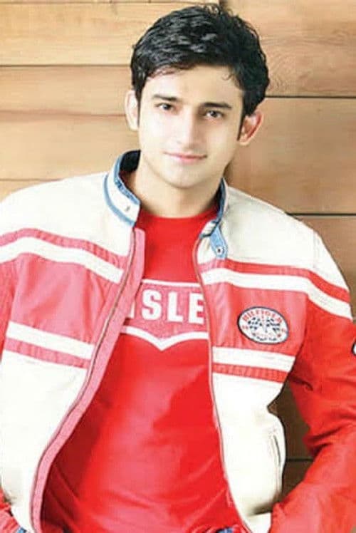 Romit Raj profile photo