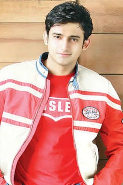 Romit Raj profile photo
