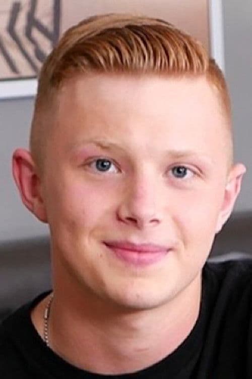 Zach Covington profile photo