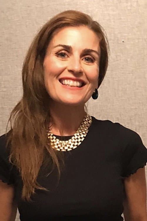 Adele Lupton profile photo