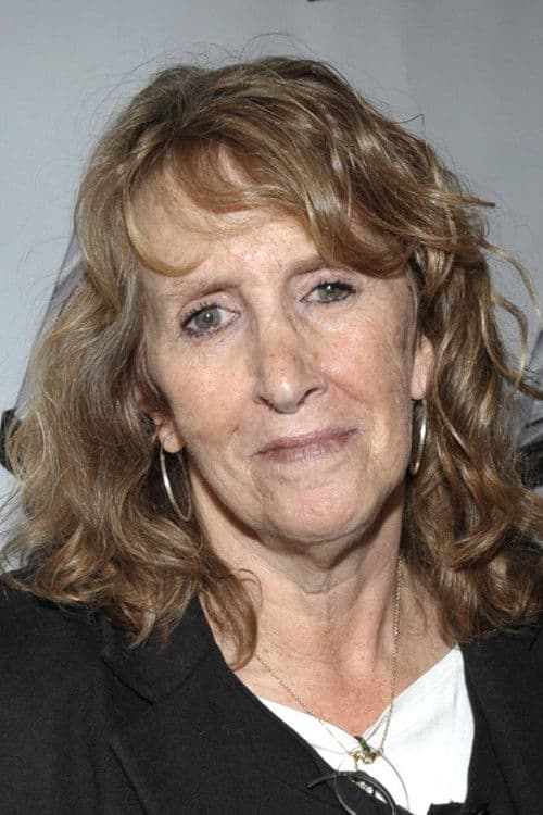 Ronnie Yeskel profile photo