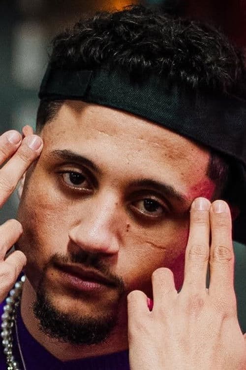 Layams profile photo