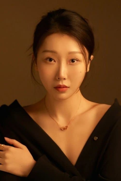 Chen Yuan profile photo