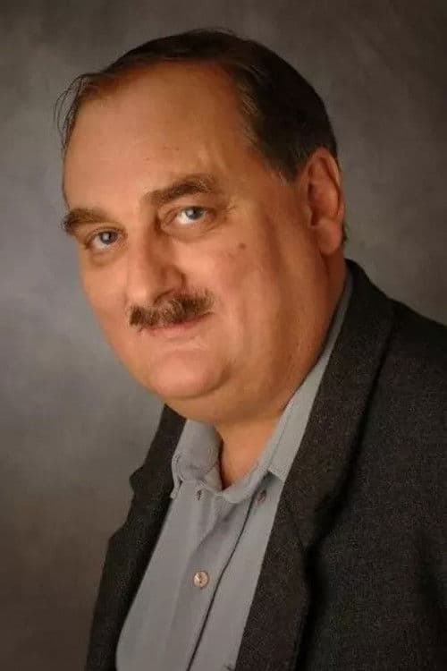 Jean-Claude Baudracco profile photo