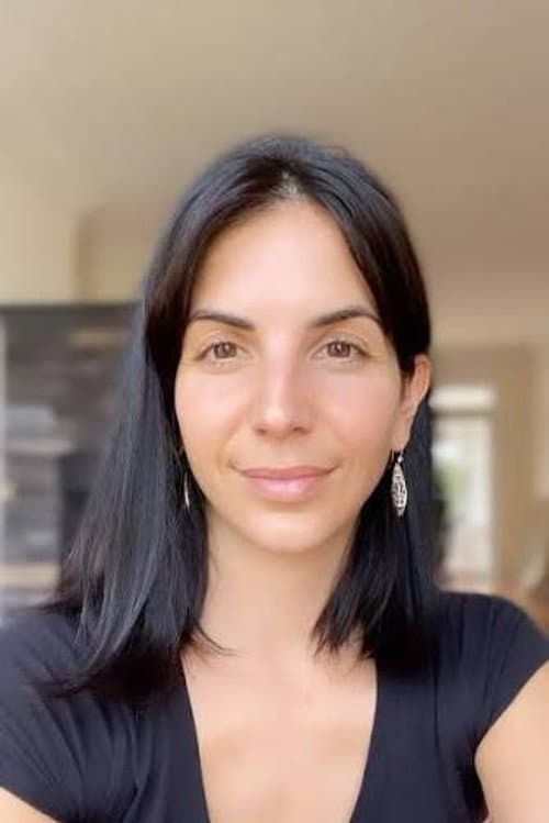 Christina Sciortino profile photo