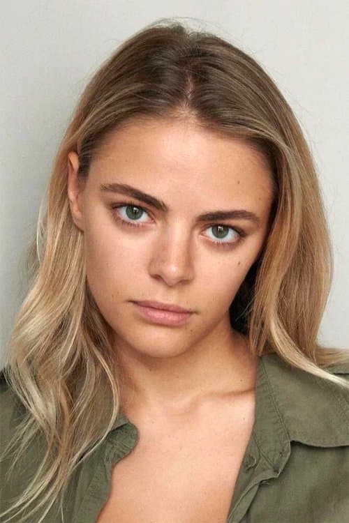 Margarita Abroskina profile photo