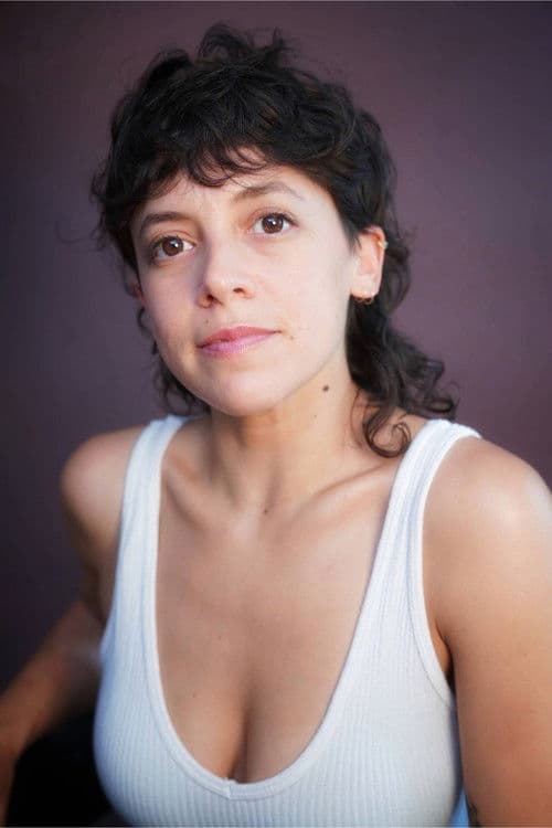 Nessa Norich profile photo