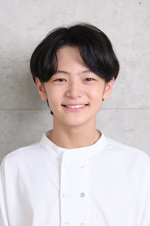 Jun Saito profile photo