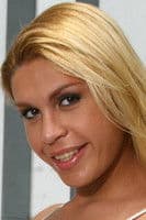 Andrea Mel profile photo