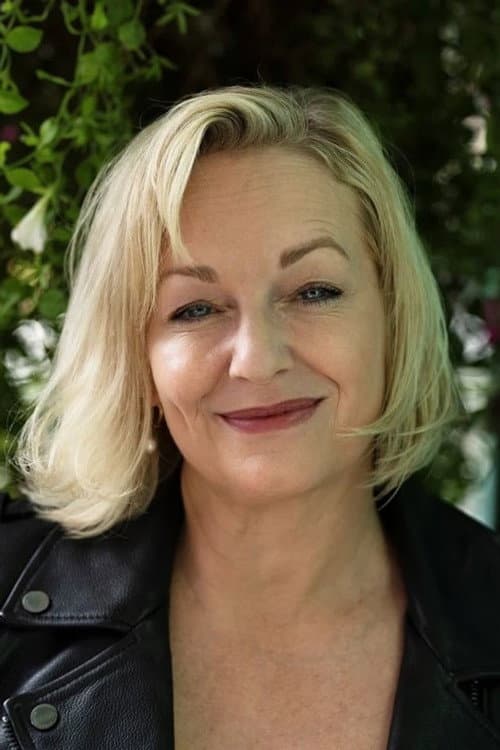 Christine Tremarco profile photo