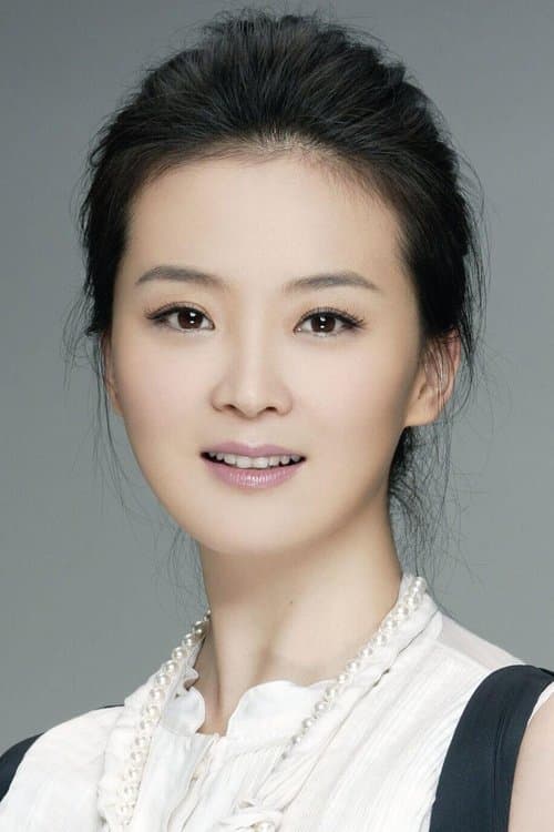 Wang Yan profile photo