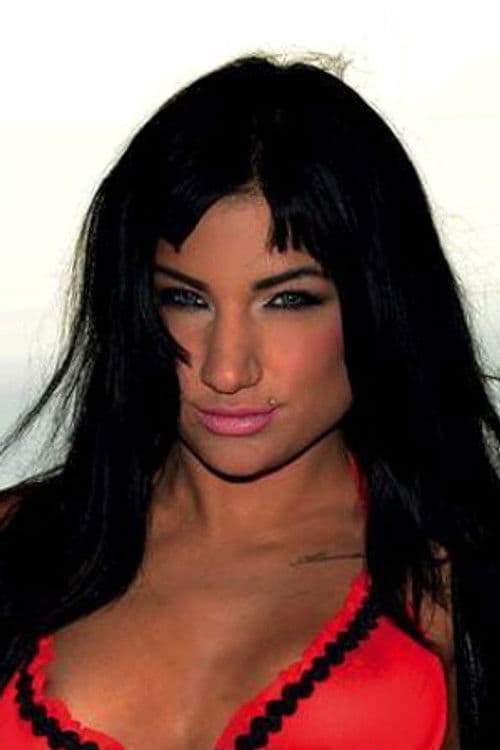 Hrysa Hrysaki profile photo