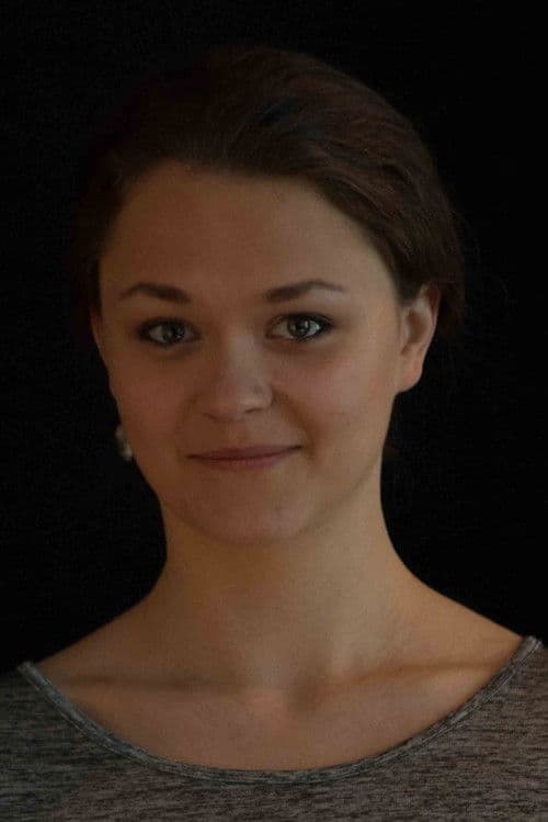 Ance Strazda profile photo