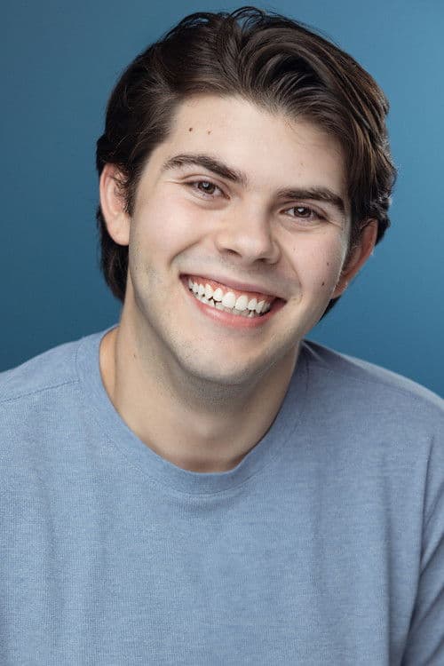 David Kaid profile photo