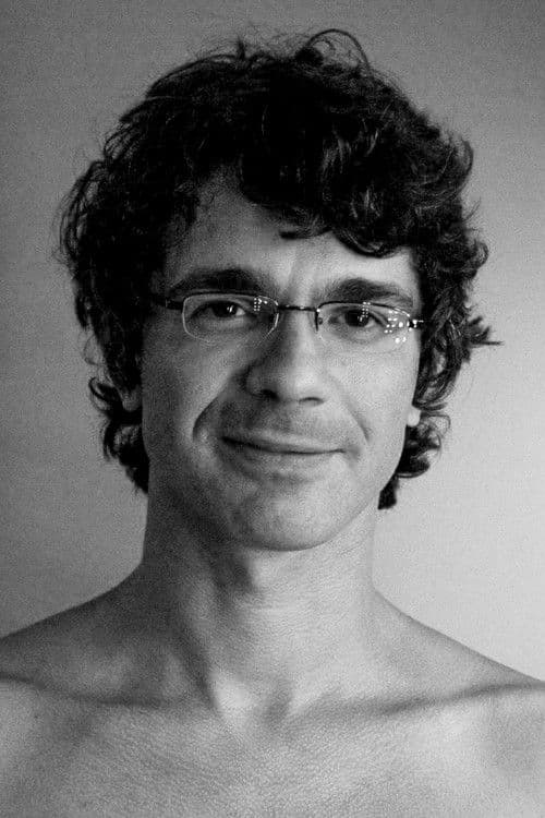 Celso Sim profile photo