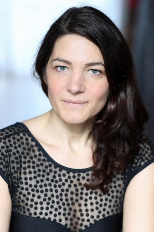 Emmanuelle Schaaff profile photo