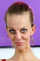 Lilie Blue profile photo