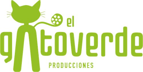 El Gatoverde Producciones