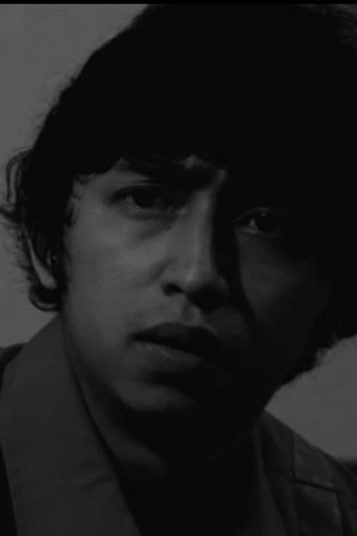 Ferdy Damanztio profile photo