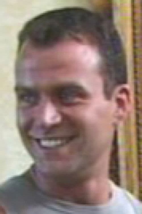 Yannis Grathos profile photo