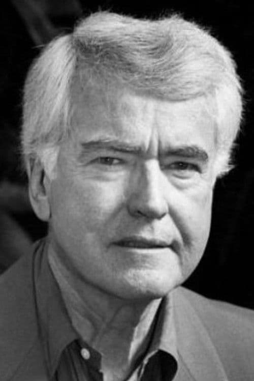 Rudy Behlmer profile photo