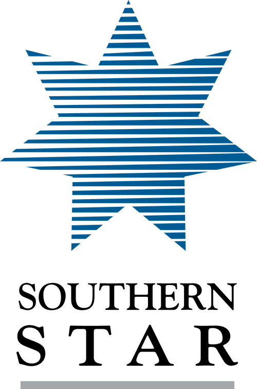 Southern Star Entertainment