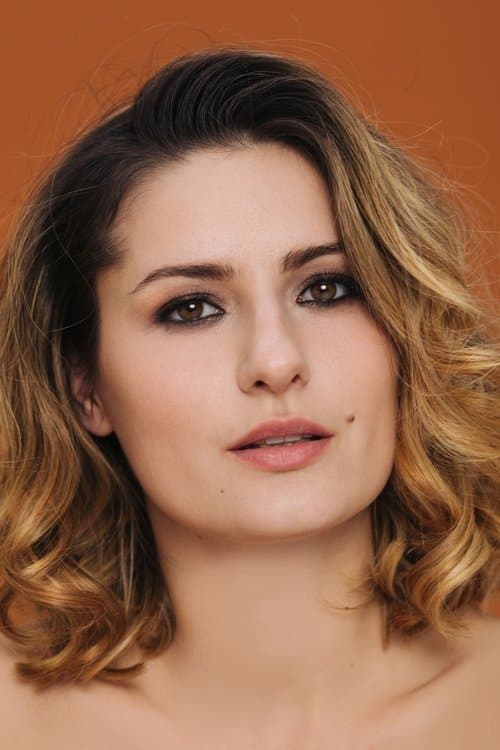 Lidiya Liberman profile photo