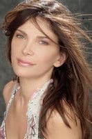 Giuppy Izzo profile photo