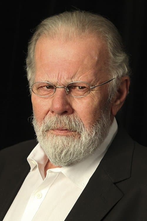 Mahmut Gökgöz profile photo