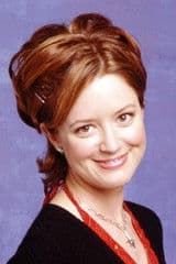 Sally Wheeler profile photo