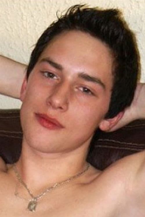 Mathieu profile photo