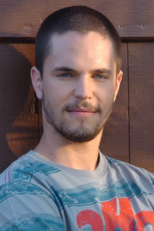 Gabriel Wainer profile photo