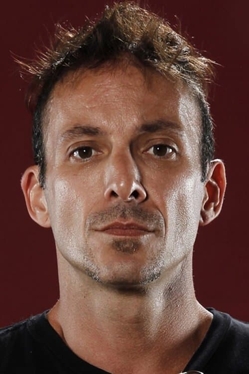 Noah Hathaway profile photo