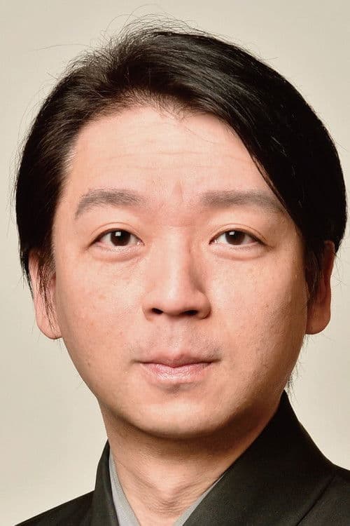 Ippei Shigeyama profile photo