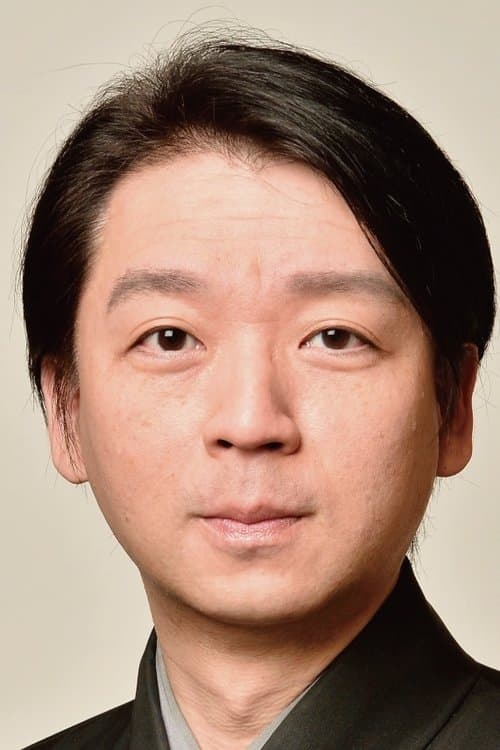 Ippei Shigeyama profile photo